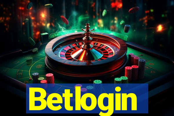 Betlogin