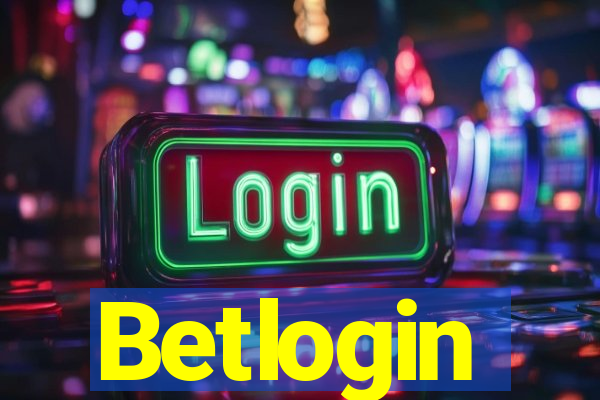 Betlogin