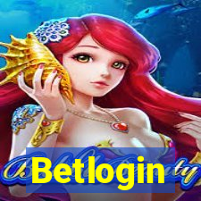 Betlogin