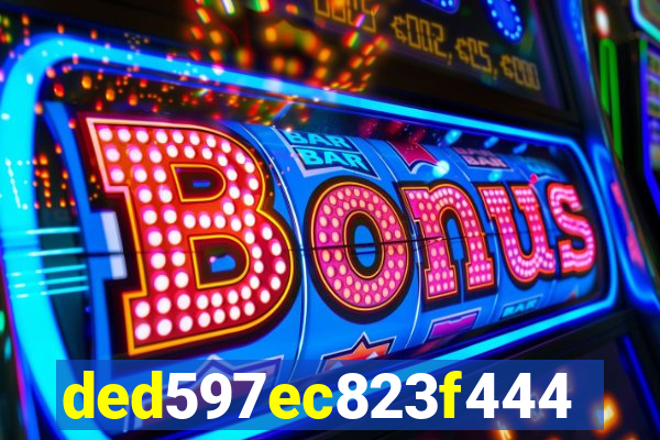 bet5577.com