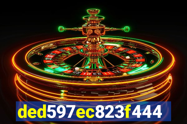 bet5577.com