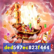 bet5577.com