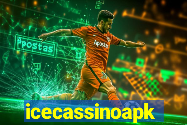 icecassinoapk