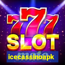 icecassinoapk
