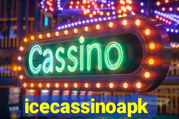 icecassinoapk