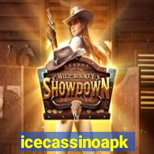 icecassinoapk