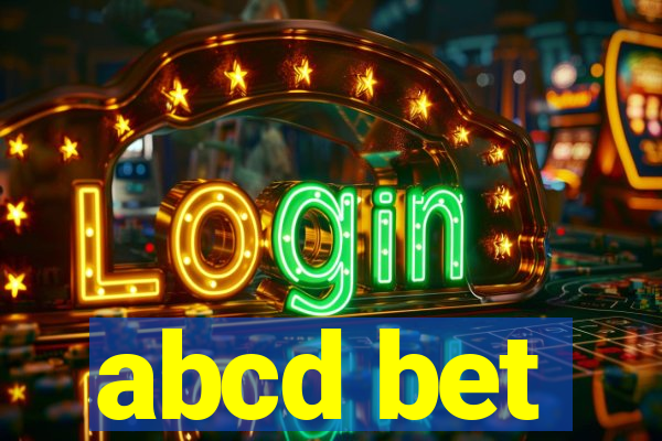 abcd bet