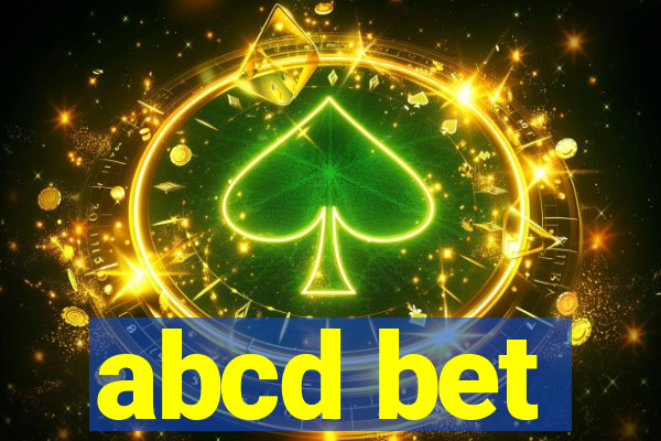 abcd bet