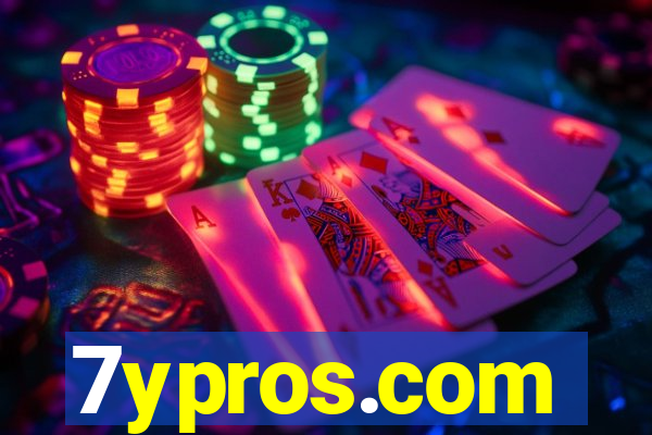 7ypros.com