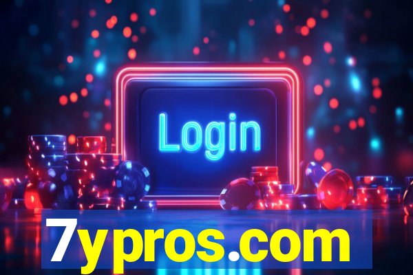 7ypros.com