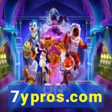 7ypros.com