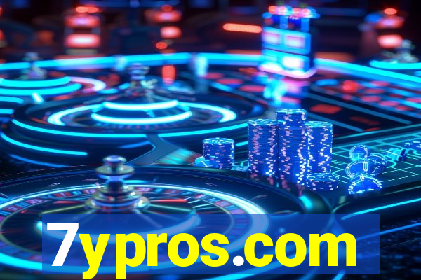 7ypros.com
