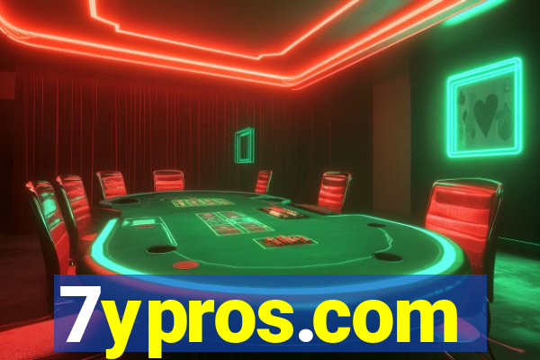 7ypros.com
