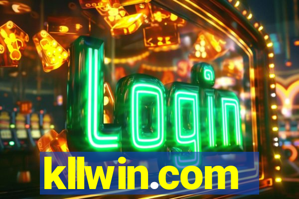 kllwin.com
