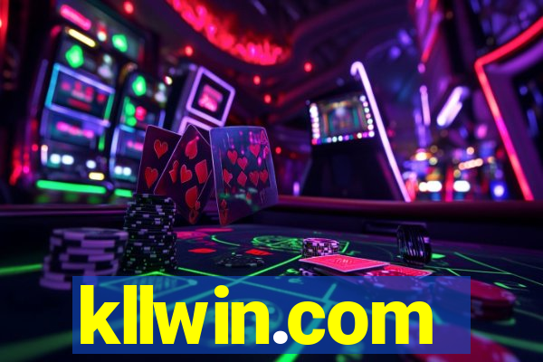 kllwin.com