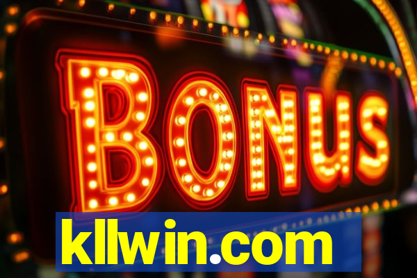 kllwin.com