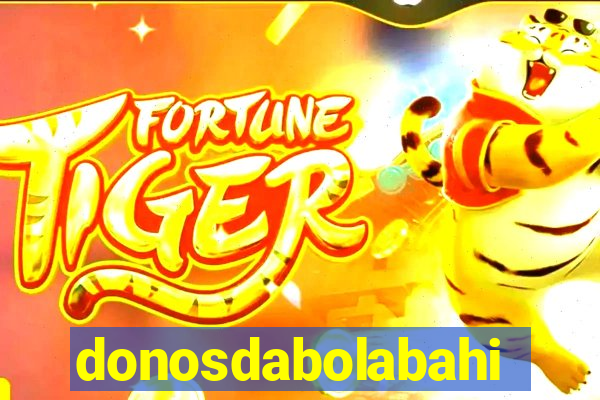 donosdabolabahia.net