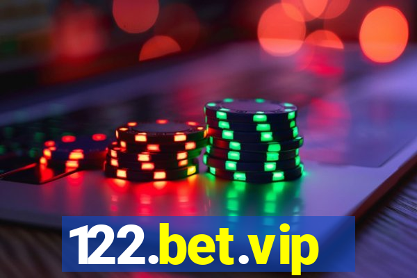 122.bet.vip