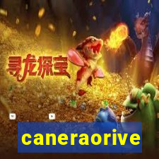caneraorive