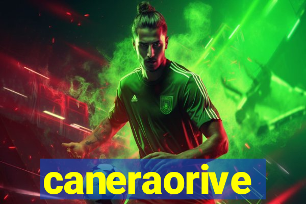 caneraorive