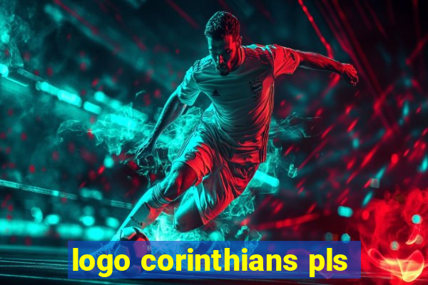 logo corinthians pls