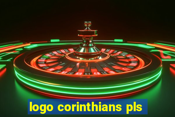 logo corinthians pls