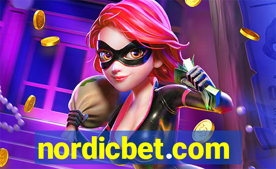 nordicbet.com