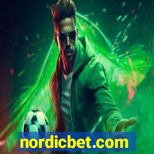 nordicbet.com