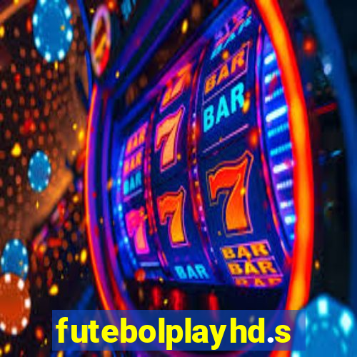 futebolplayhd.steam
