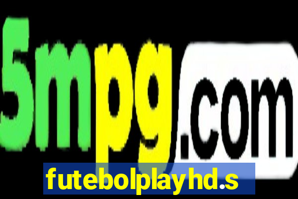 futebolplayhd.steam