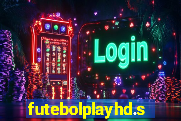 futebolplayhd.steam
