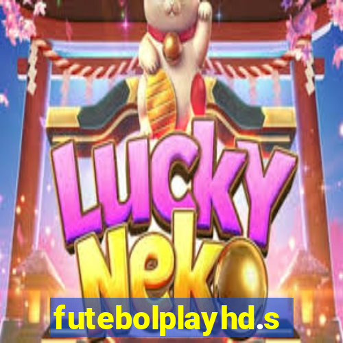 futebolplayhd.steam