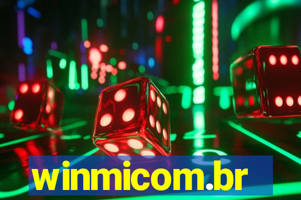 winmicom.br