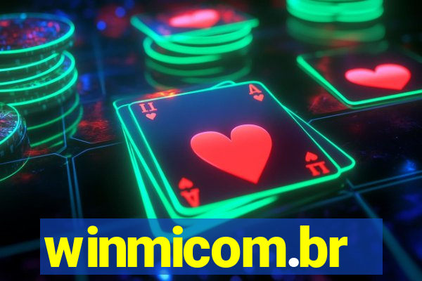 winmicom.br
