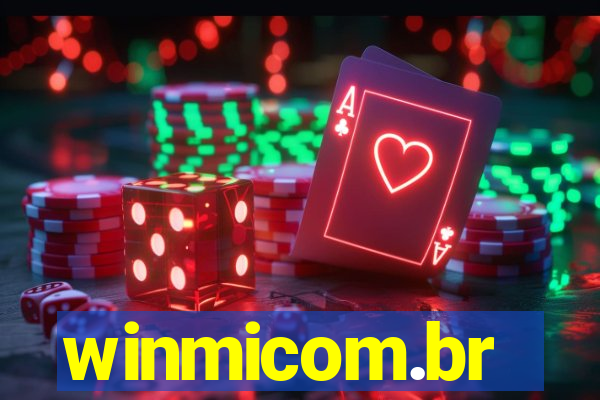 winmicom.br