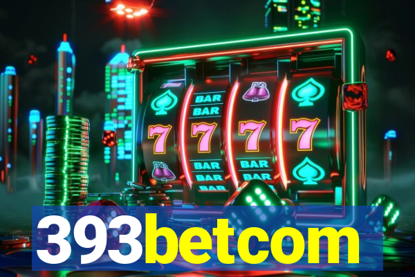 393betcom