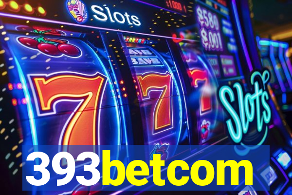 393betcom