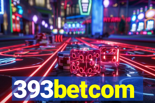 393betcom