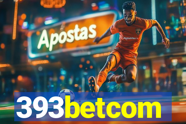 393betcom