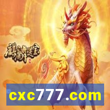 cxc777.com