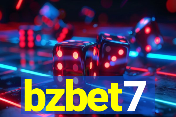 bzbet7