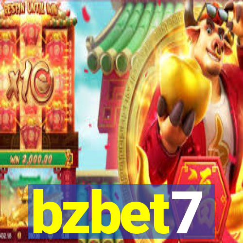 bzbet7