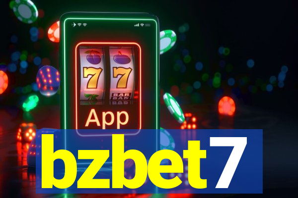 bzbet7