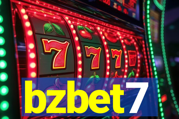 bzbet7