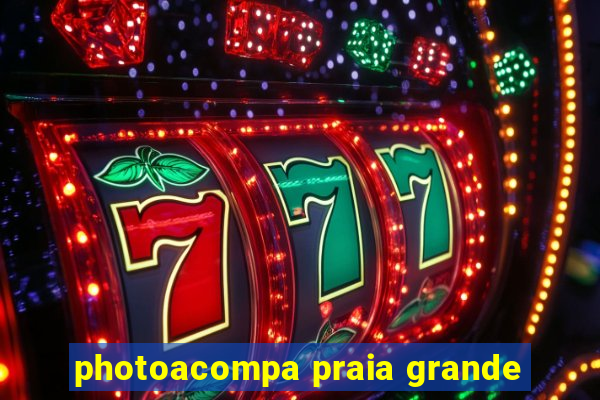 photoacompa praia grande
