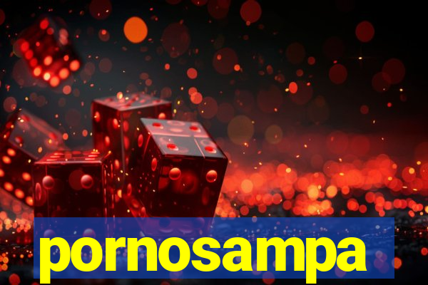 pornosampa