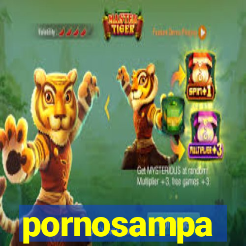 pornosampa