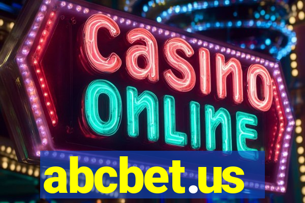 abcbet.us