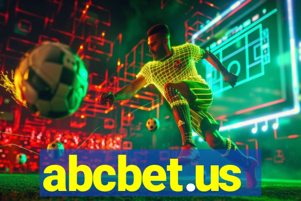 abcbet.us