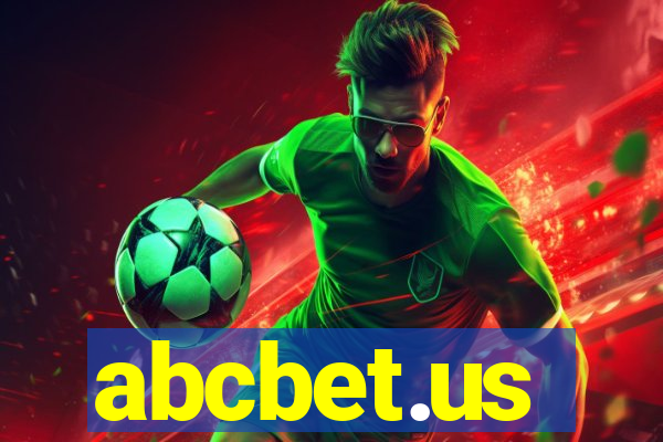 abcbet.us